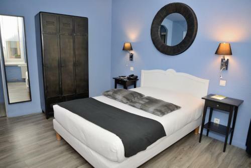 Hotel Etc...h�tel