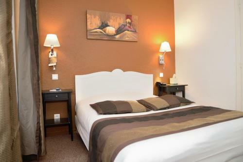 Hotel Etc...h�tel