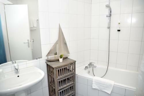 Hotel Etc...h�tel