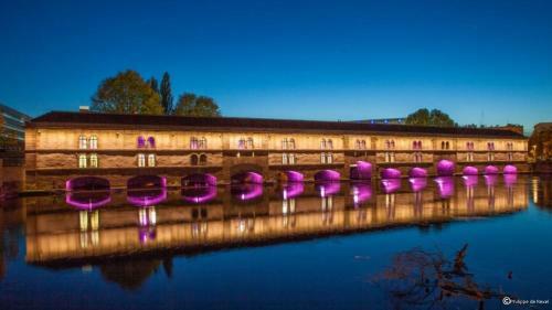 Hotel H�tel Suisse