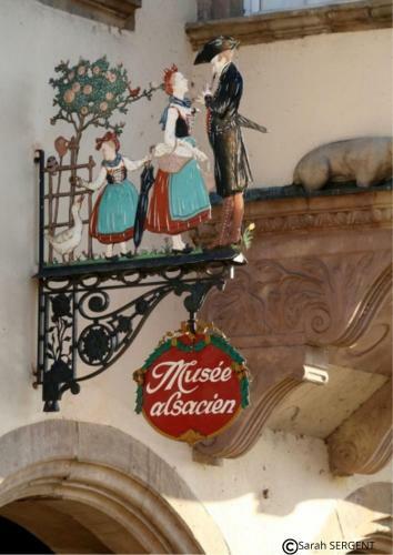 Hotel H�tel Suisse