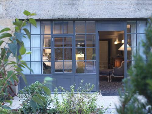 Lygon Arms - The Hotel Collection