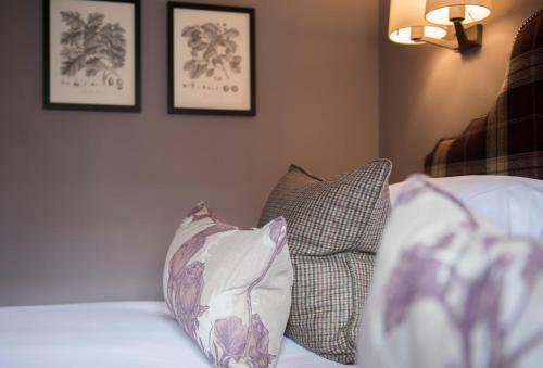 Lygon Arms - The Hotel Collection