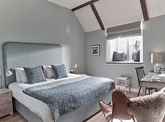 Hotel Farncombe Estate
