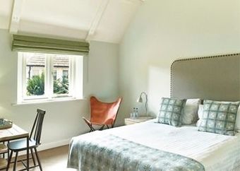Hotel Farncombe Estate