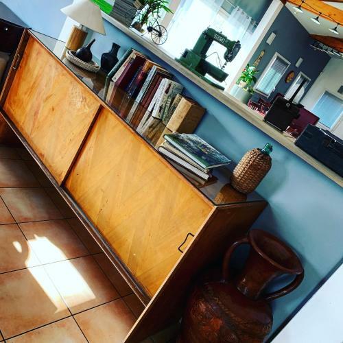 L'auberge Everhotel De Tarbes-ibos