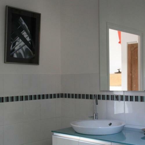 Bed & Breakfast L'atelier Du Relais