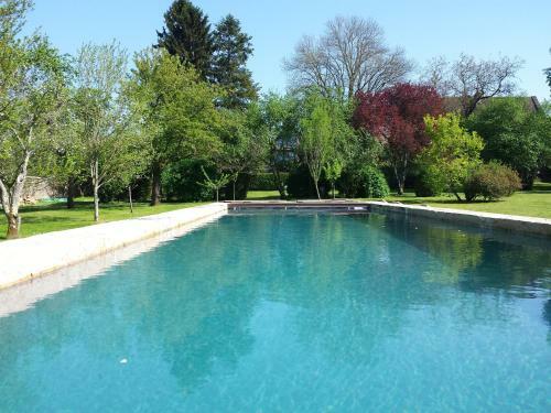 Bed & Breakfast L'atelier Du Relais