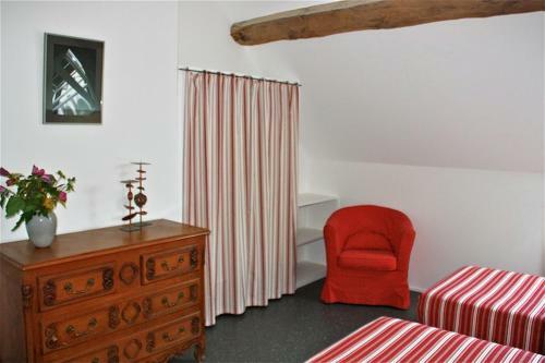 Bed & Breakfast L'atelier Du Relais