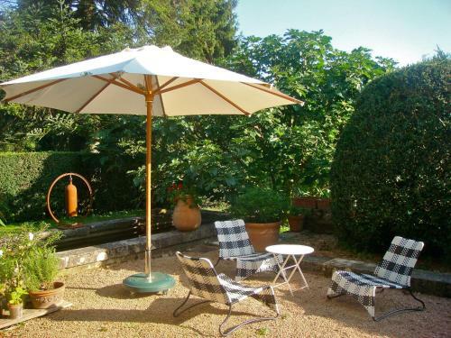 Bed & Breakfast L'atelier Du Relais