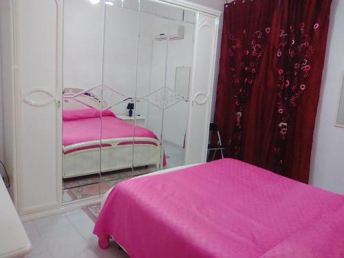 Apartamento Terrazza Sul Mare