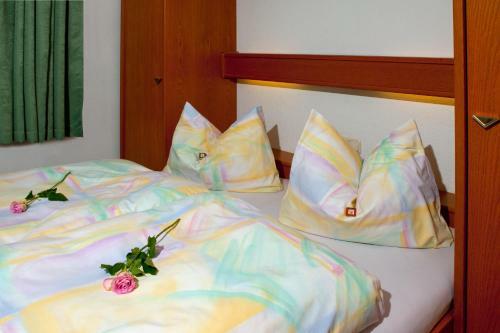 Hostal Pension Cafe Suzette