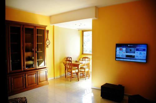 Apartamento Salento Sunny House