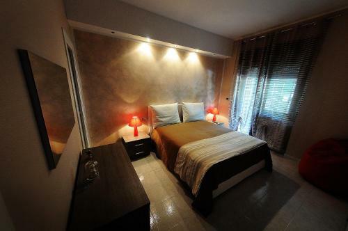 Apartamento Salento Sunny House