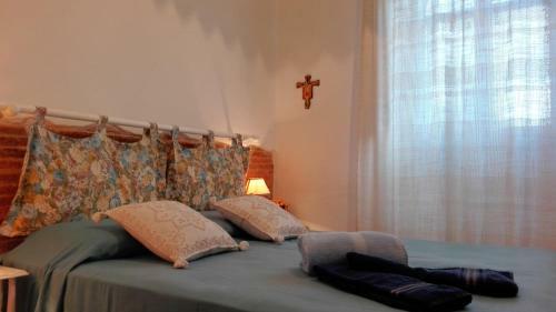 Agroturismo Agriturismo Spazzavento