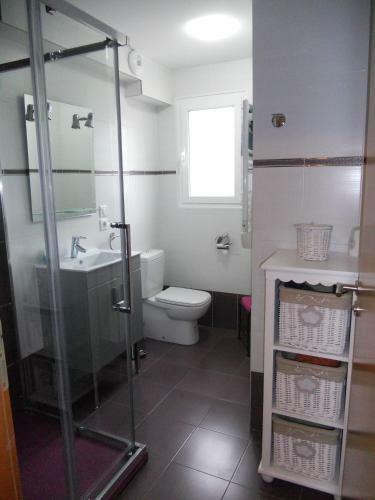 Bed & Breakfast Chambres D'h�tes Irrintzina