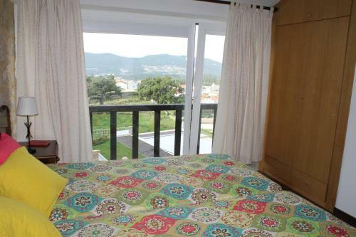 Agroturismo Casa Anna Horvaht