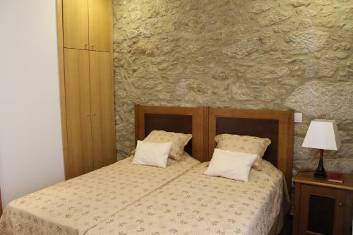 Agroturismo Casa Anna Horvaht