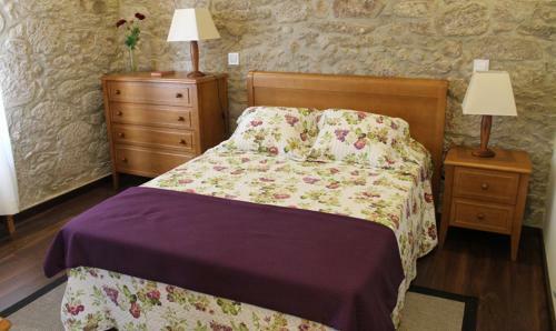 Agroturismo Casa Anna Horvaht