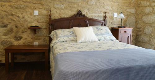 Agroturismo Casa Anna Horvaht