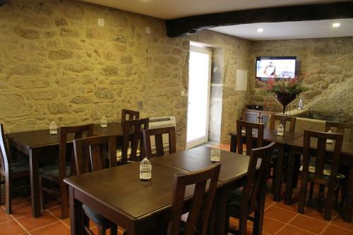 Agroturismo Casa Anna Horvaht