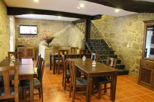 Agroturismo Casa Anna Horvaht