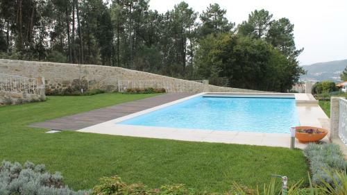 Agroturismo Casa Anna Horvaht