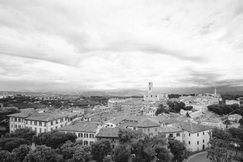 Hostal Le Stanze Di Galileo