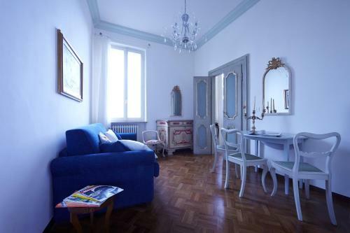 Hostal Le Stanze Di Galileo