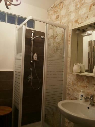 Bed & Breakfast Govindashantyhouse