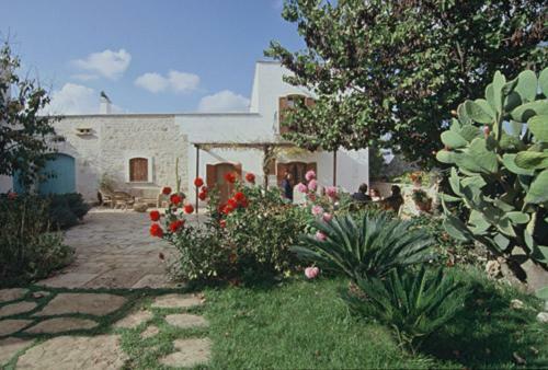 Bed & Breakfast Govindashantyhouse