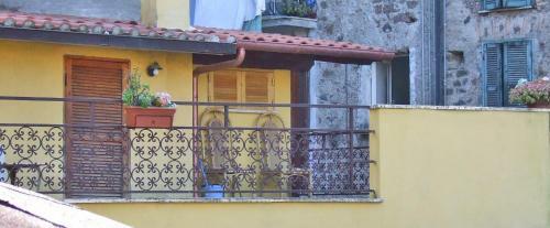 Alloggio Turistico Renato