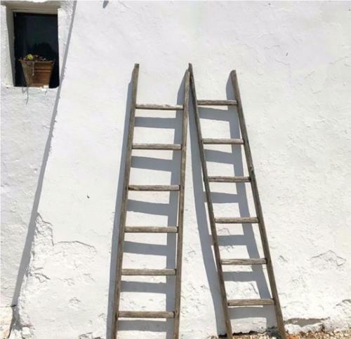 Agroturismo Trulli&stelle B&B