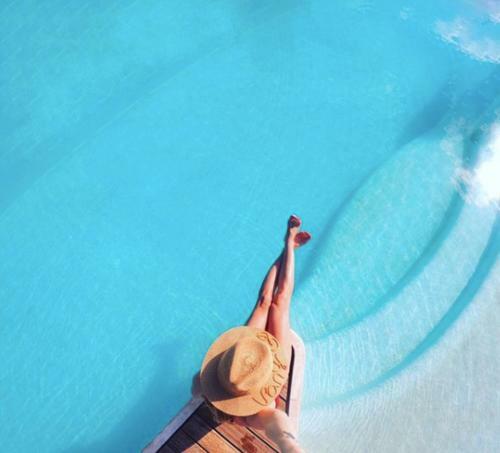 Agroturismo Trulli&stelle B&B