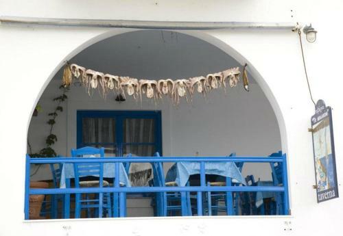 Agroturismo To The Garden
