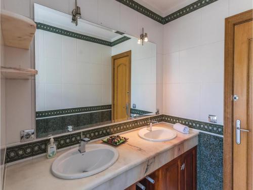 Holiday Home Santa Susanna 8 Spain