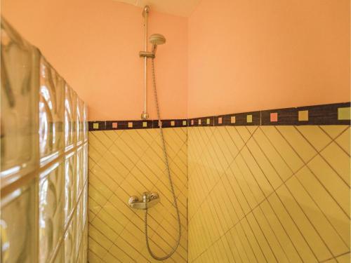 Holiday Home Santa Susanna 8 Spain
