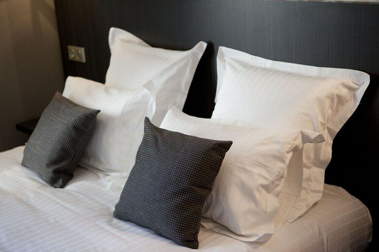 Aparthotel Vign 'appart