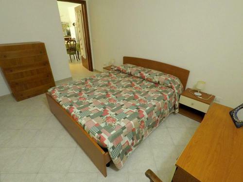 Jajo Apartments