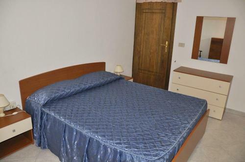 Jajo Apartments