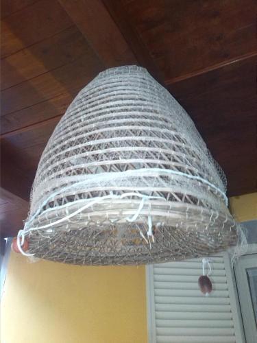 Apartamento Appartamenti Claudia
