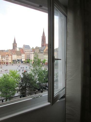 Apartamento Appartement Lpk