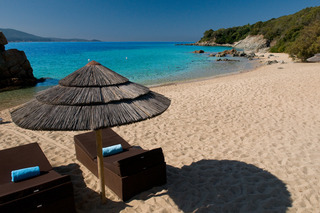 Hotel H�tel Marinca & Spa