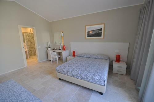 Domu Noa Hotel