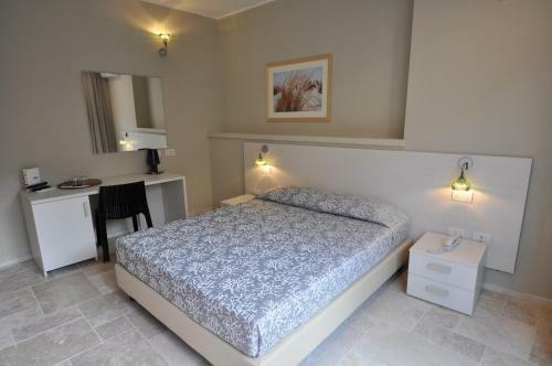 Domu Noa Hotel