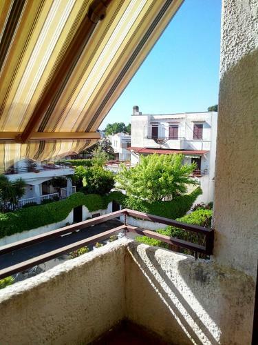 Apartamento Sinatra's Gate