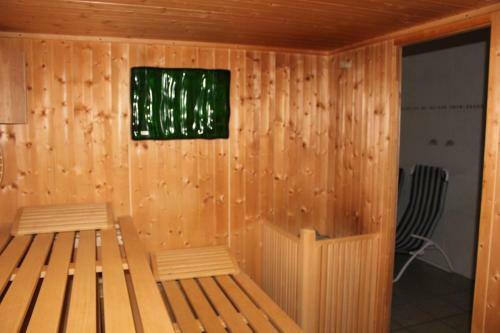 Hostal Landgasthof Hotel Sauer