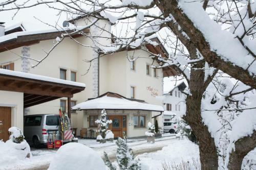 Hotel Martha