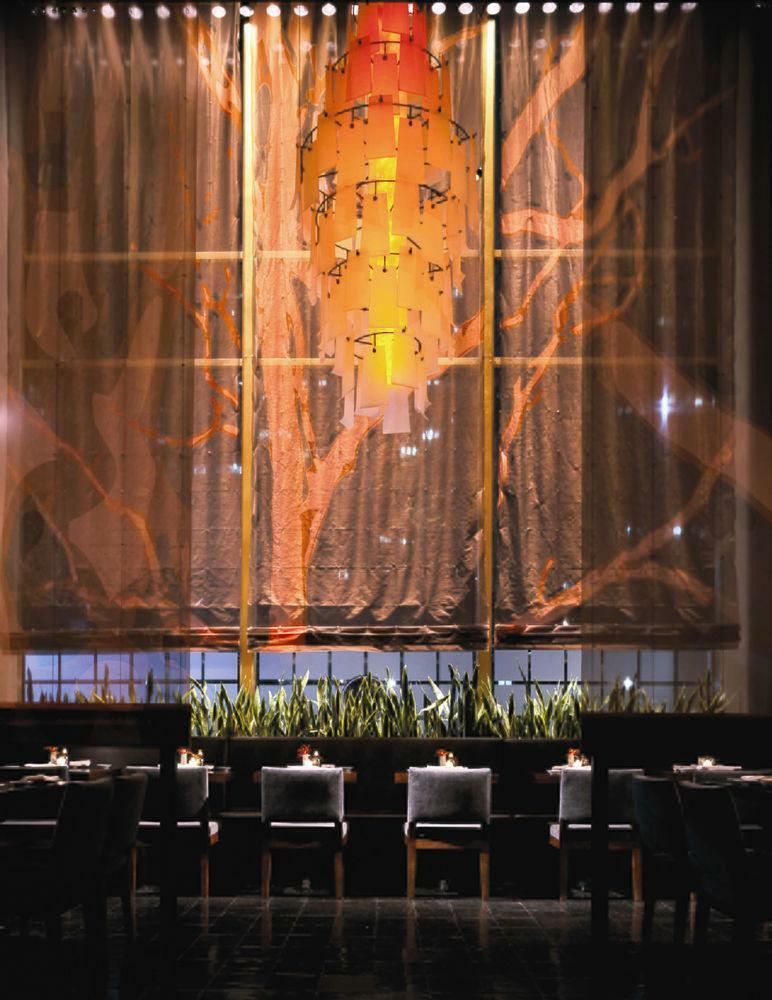 Bryant Park Hotel