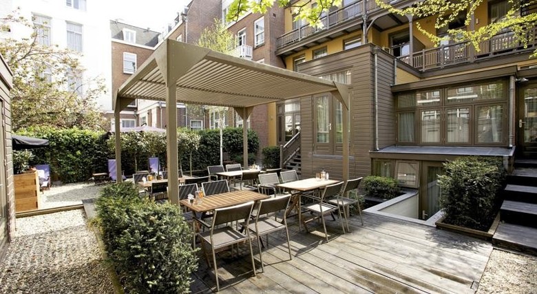 Hotel Roemer